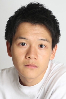 Kazuna Kawaguchi