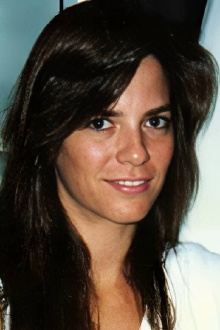 Keely Sims