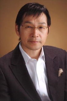 Kei Wakakusa