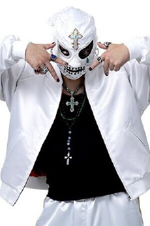 Keigo Nakamura