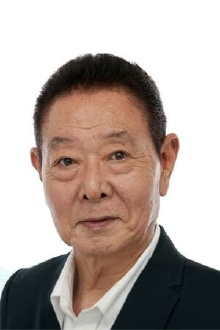 Keiichi Noda