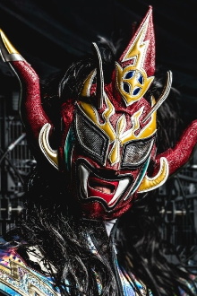 Keiichi Yamada