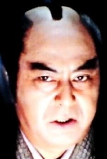 Keisuke Yukioka