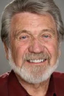 Keith Hottinger