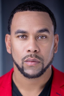 Keith Jenkins