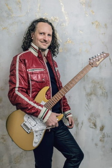 Kékkői Zalán