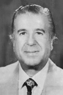 Kemal Dirim
