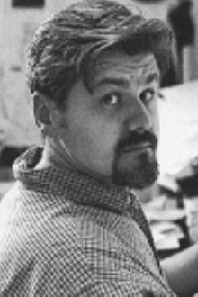 Ken Duncan