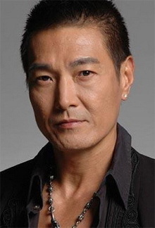 Ken Lo Wai-Kwong