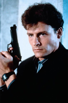 Ken McLeod