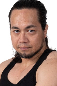 Ken Ohka