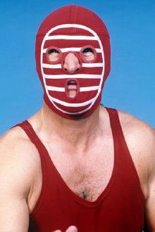 Kendo Nagasaki
