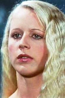 Kendra Kirchner