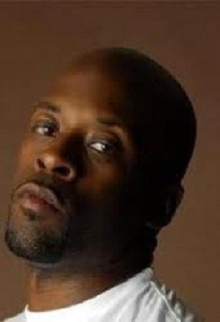 Kendrick Smith
