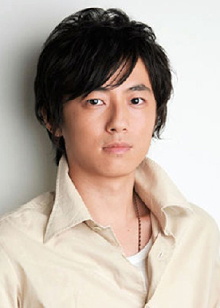 Kenichiro Yasui