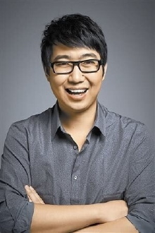 Kennedy Xu