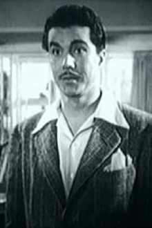 Kenneth Farrell