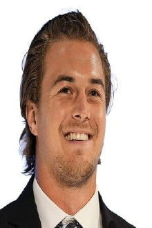 Kenny Pickett