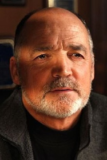 Kent Cassella