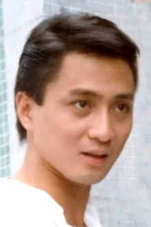 Kent Tong Chun-Yip