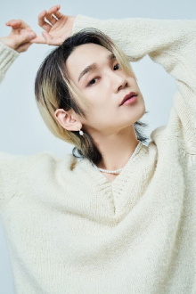 Kenta