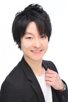 Kento Shiraishi