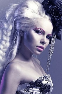 Kerli