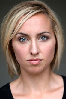 Kerry Howard