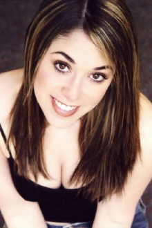 Kerry Lynne Feirman