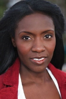 Kesha Bullard Lewis