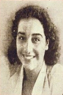 Ketty Diridaoua