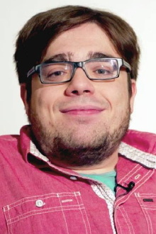 Kéven Breton