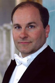 Kevin Conners