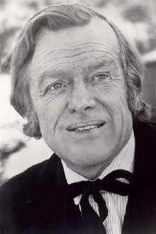 Kevin Hagen