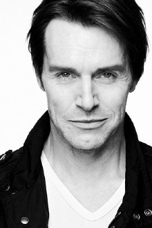 Kevin Howarth