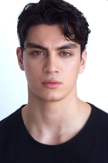 Kevin Osea