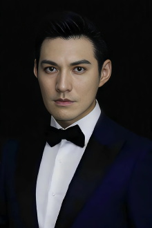 Kevin Yan