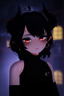 Khangaluwu