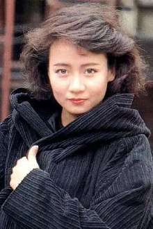 Kiki Sheung