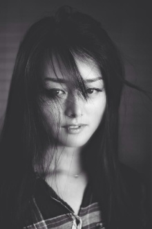 Kiki Sukezane
