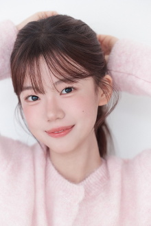 Kim Bo-min