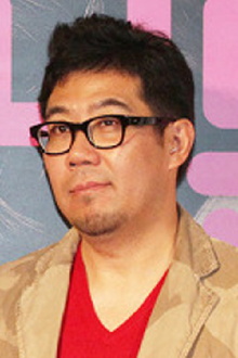 Kim Byung-gon