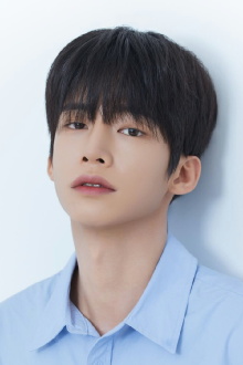 Kim Chan Kyu