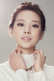 Kim Da-ye