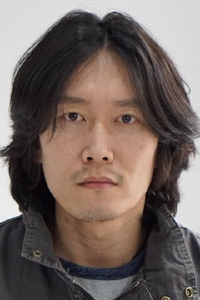 Kim Dae-Hyun