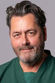 Kim Daugaard