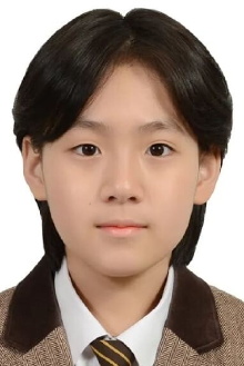 Kim Dong-Hwa