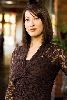 Kim Evey