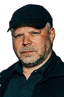 Kim Frandsen