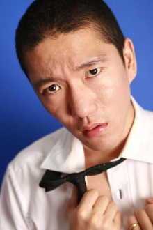 Kim Gi-seok